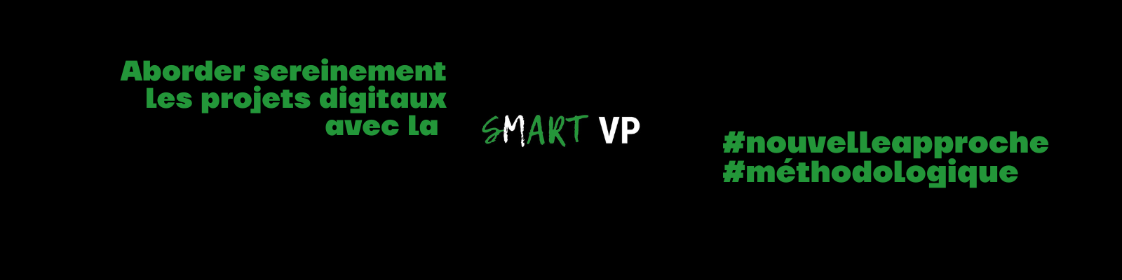 Fichier uploadé dans le cadre d'un article