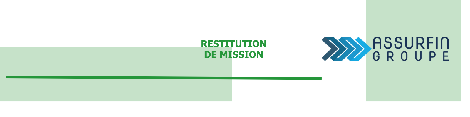 Fichier uploadé dans le cadre d'un article