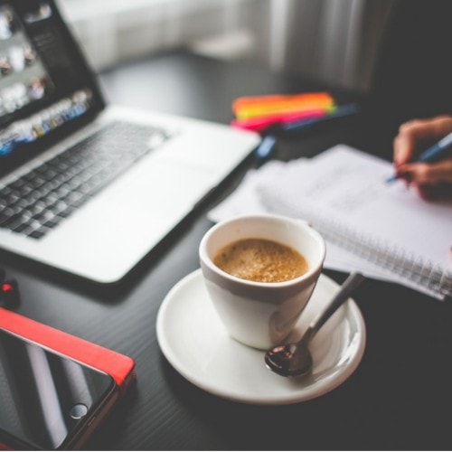 Fichier uploadé dans le cadre d'un article