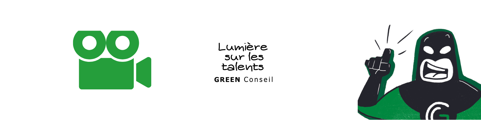 Fichier uploadé dans le cadre d'un article