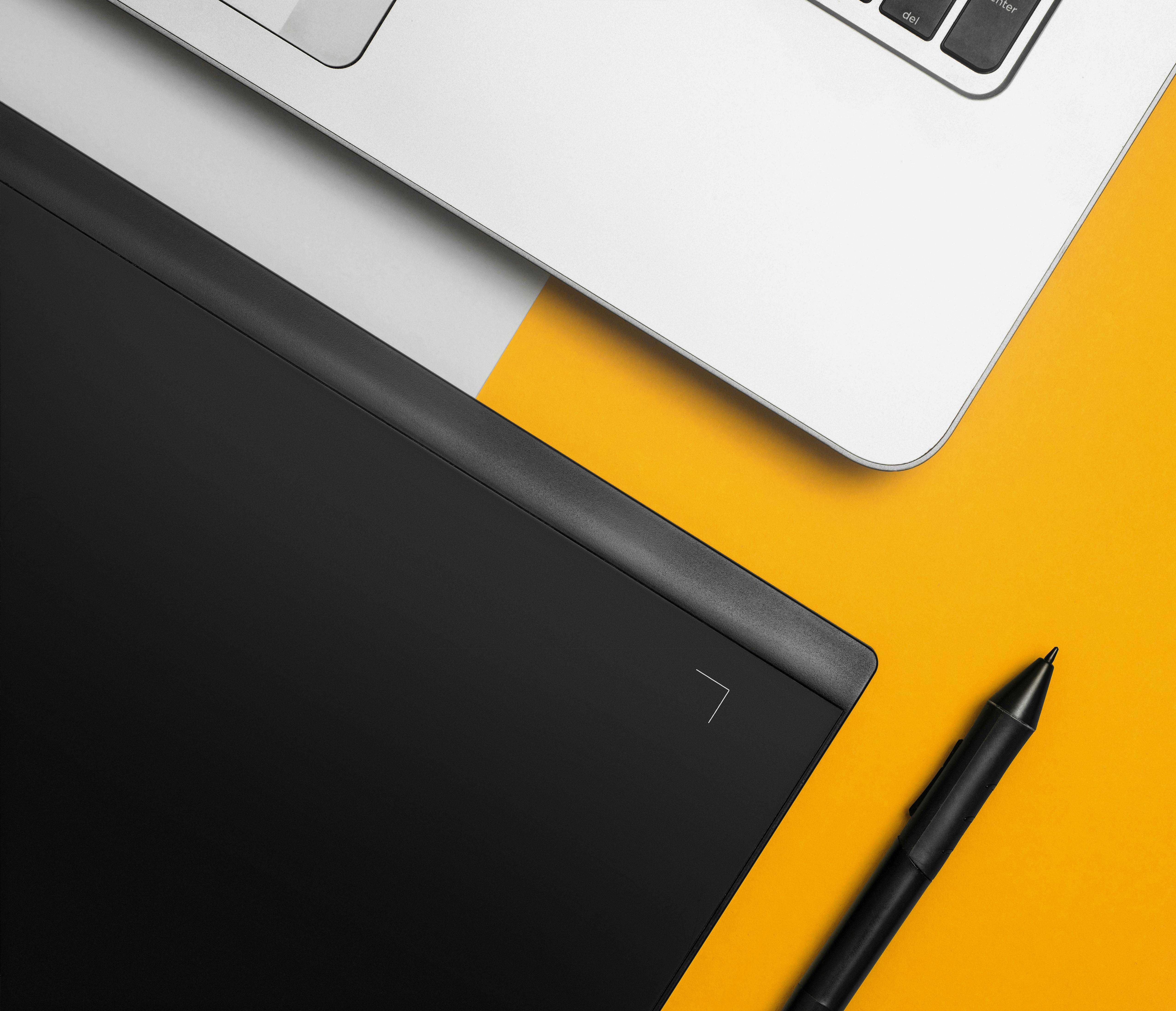 Fichier uploadé dans le cadre d'un article