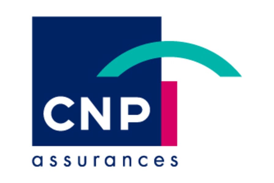 Logo CNP