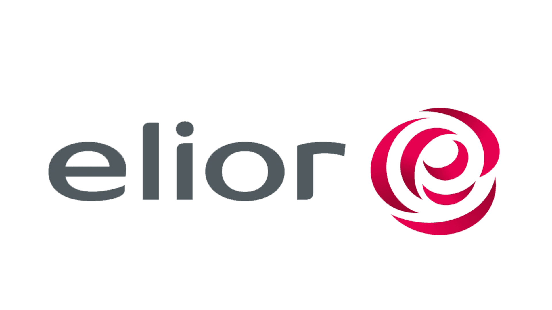 Logo Elior