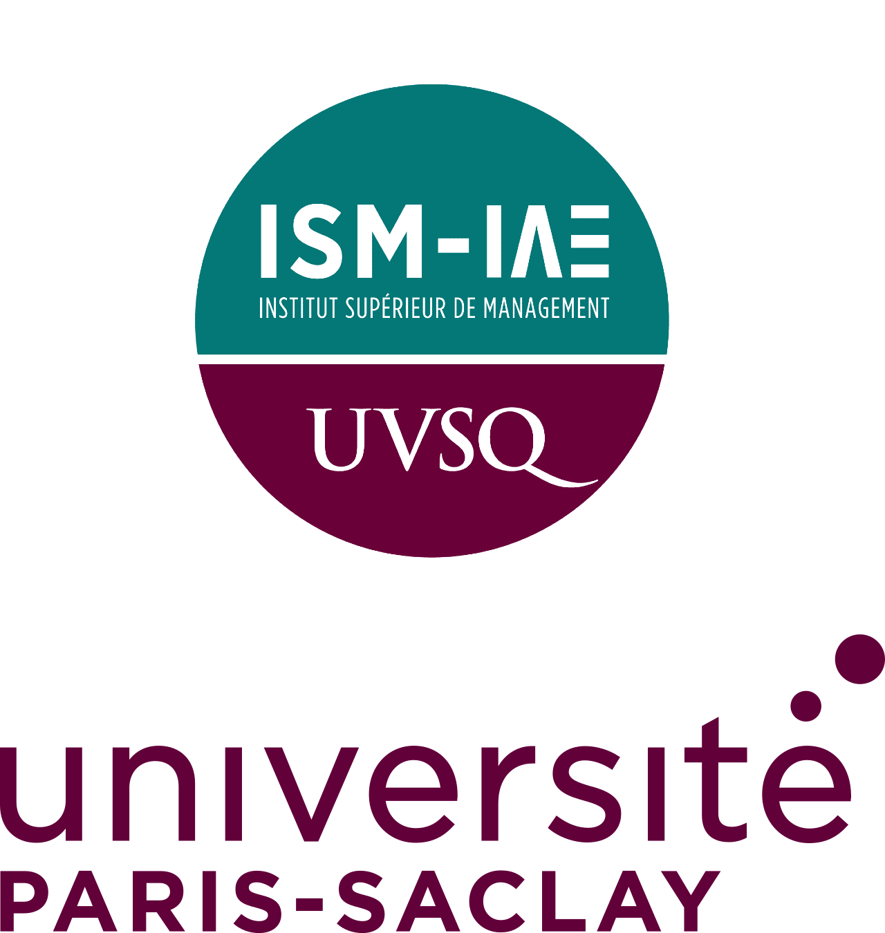 Logo Université de Versailles