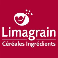 Logo Limagrain