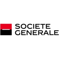 Logo Société Générale